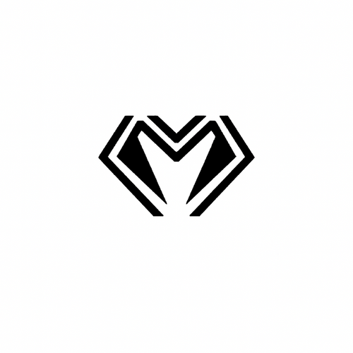 Garm Labs