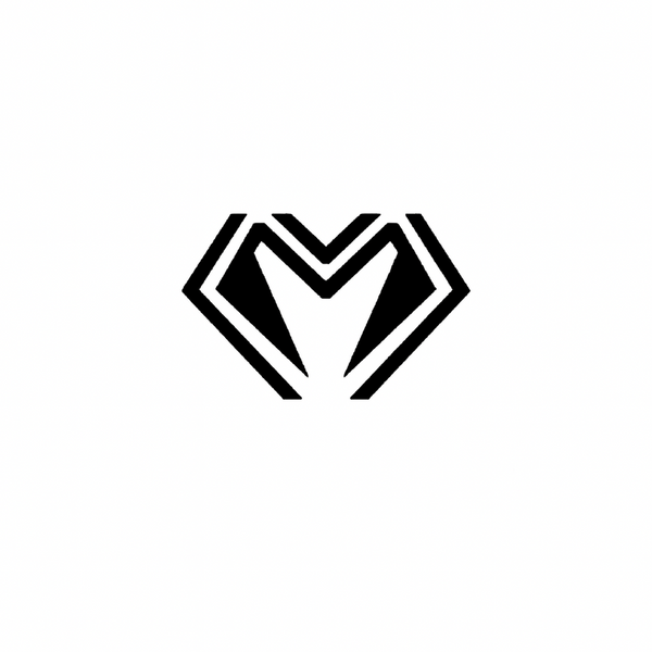 Garm Labs